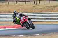 enduro-digital-images;event-digital-images;eventdigitalimages;no-limits-trackdays;peter-wileman-photography;racing-digital-images;snetterton;snetterton-no-limits-trackday;snetterton-photographs;snetterton-trackday-photographs;trackday-digital-images;trackday-photos